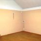 5713 W 64th Pl, Chicago, IL 60638 ID:14891314