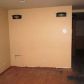 5713 W 64th Pl, Chicago, IL 60638 ID:14891315