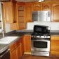 5713 W 64th Pl, Chicago, IL 60638 ID:14891319