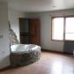 5713 W 64th Pl, Chicago, IL 60638 ID:14891320