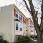 146 Joyceton Ter, Upper Marlboro, MD 20774 ID:14905495