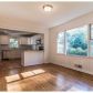 333 Robin Ln SE, Marietta, GA 30067 ID:14944970