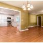 333 Robin Ln SE, Marietta, GA 30067 ID:14944971