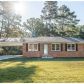 333 Robin Ln SE, Marietta, GA 30067 ID:14944972