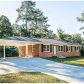 333 Robin Ln SE, Marietta, GA 30067 ID:14944973
