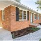 333 Robin Ln SE, Marietta, GA 30067 ID:14944974