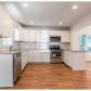 333 Robin Ln SE, Marietta, GA 30067 ID:14944975