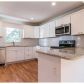 333 Robin Ln SE, Marietta, GA 30067 ID:14944976