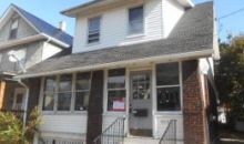 3015 Holland St Erie, PA 16504