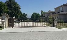 12139 Hallwood Dr El Monte, CA 91732