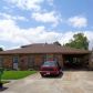 5809 Bienvenue Ave, Marrero, LA 70072 ID:14896043