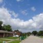 5809 Bienvenue Ave, Marrero, LA 70072 ID:14967508