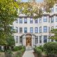 1870 Commonwealth Ave #15, Brighton, MA 02135 ID:14899400