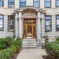 1870 Commonwealth Ave #15, Brighton, MA 02135 ID:14899401