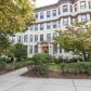 1870 Commonwealth Ave #15, Brighton, MA 02135 ID:14899402