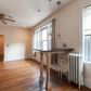 1870 Commonwealth Ave #15, Brighton, MA 02135 ID:14899403