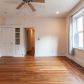 1870 Commonwealth Ave #15, Brighton, MA 02135 ID:14899404