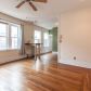 1870 Commonwealth Ave #15, Brighton, MA 02135 ID:14899405