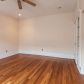 1870 Commonwealth Ave #15, Brighton, MA 02135 ID:14899406