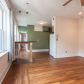 1870 Commonwealth Ave #15, Brighton, MA 02135 ID:14899407