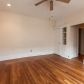 1870 Commonwealth Ave #15, Brighton, MA 02135 ID:14899408