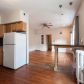 1870 Commonwealth Ave #15, Brighton, MA 02135 ID:14899409