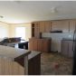 221 W Humble Street, Hobbs, NM 88240 ID:14908327