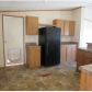 221 W Humble Street, Hobbs, NM 88240 ID:14908328