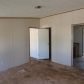 221 W Humble Street, Hobbs, NM 88240 ID:14908329