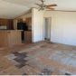 221 W Humble Street, Hobbs, NM 88240 ID:14908330