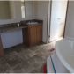 221 W Humble Street, Hobbs, NM 88240 ID:14908331