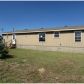 221 W Humble Street, Hobbs, NM 88240 ID:14908332