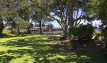 142 SWAN CIR Point Harbor, NC 27964