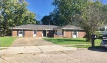 2825 Kay Ellen Dr Indianapolis, IN 46229