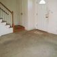 1545 Kirkwood Rd, Gwynn Oak, MD 21207 ID:14892432