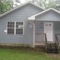 1049 Pale Face Ct, Lusby, MD 20657 ID:14896612