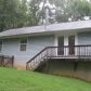 1049 Pale Face Ct, Lusby, MD 20657 ID:14941285