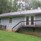 1049 Pale Face Ct, Lusby, MD 20657 ID:14896617