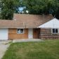 3666 Roswell Dr, Columbus, OH 43227 ID:14924228