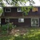3666 Roswell Dr, Columbus, OH 43227 ID:14924230