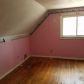 3666 Roswell Dr, Columbus, OH 43227 ID:14924232