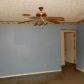 3666 Roswell Dr, Columbus, OH 43227 ID:14924233
