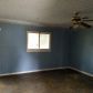 3666 Roswell Dr, Columbus, OH 43227 ID:14924234