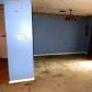 3666 Roswell Dr, Columbus, OH 43227 ID:14924235