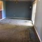 3666 Roswell Dr, Columbus, OH 43227 ID:14924236