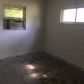 3666 Roswell Dr, Columbus, OH 43227 ID:14924237