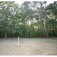 443 Old Jacksonville Rd, Buchanan, GA 30113 ID:14959017