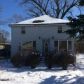 13745 S Spaulding Ave, Robbins, IL 60472 ID:14891026