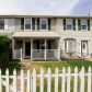 54 Holcumb Ct, Middle River, MD 21220 ID:14906928