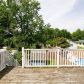 54 Holcumb Ct, Middle River, MD 21220 ID:14906929